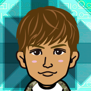 ���{ �T��