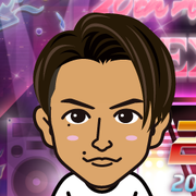 �X�N�j�����v