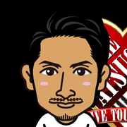 �݂�����