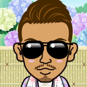 �s�J�s�J