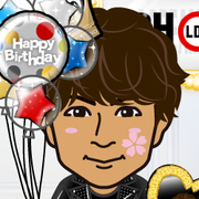 ���݂����0515