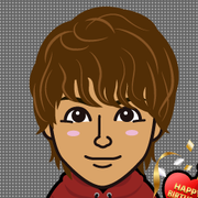 �e���V���������Ђ�`���[�V�̂肱