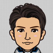 �b�������