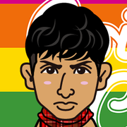 ASAO