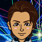 �L����������