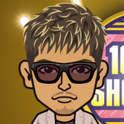 �Ȃ�������