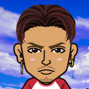 �L���[�i