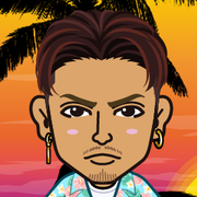 �L���[�i