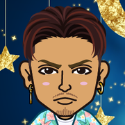 �L���[�i