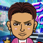 �L���[�i