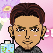 �L���[�i