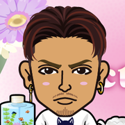 �L���[�i