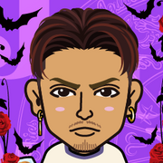 �L���[�i