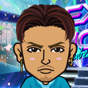 �L���[�i