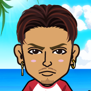 �L���[�i