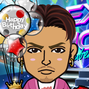 �L���[�i