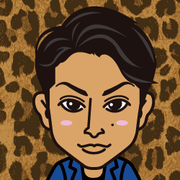 ��ȂĂ���*