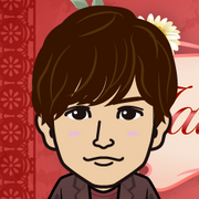 �݂̂�(^^)