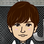 �W���X�~���~�j