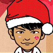 mrmrhrk