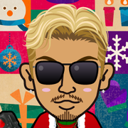 �����ׂ�����