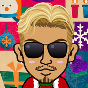 �����ׂ�����