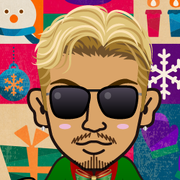 �����ׂ�����