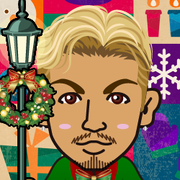 �����ׂ�����