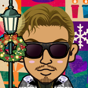 �����ׂ�����