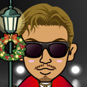 �����ׂ�����