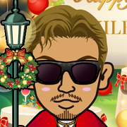 �����ׂ�����