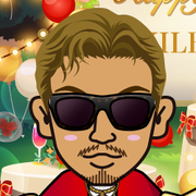 �����ׂ�����