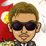 �����ׂ�����