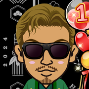 �����ׂ�����