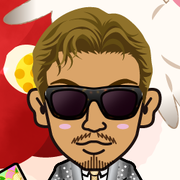 �����ׂ�����