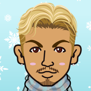 �����ׂ�����