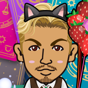 �����ׂ�����