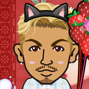 �����ׂ�����