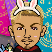 �����ׂ�����