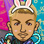 �����ׂ�����