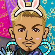 �����ׂ�����