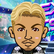 �����ׂ�����