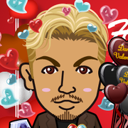 �����ׂ�����