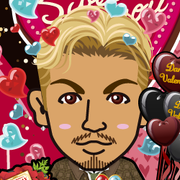 �����ׂ�����