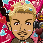 �����ׂ�����