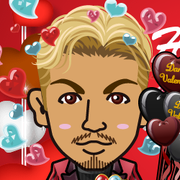 �����ׂ�����