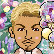 �����ׂ�����