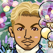 �����ׂ�����