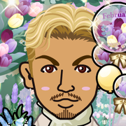 �����ׂ�����