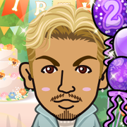 �����ׂ�����